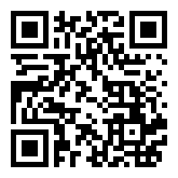 大连锅炉压力容器检验检测研究院有限公司西北分公司店铺码