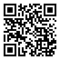 蛟河市腾达机动车检验有限公司店铺码