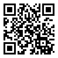 安徽盈湖检验检测服务有限公司店铺码