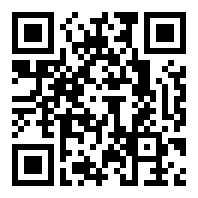 山东超洁检验检测技术有限公司店铺码