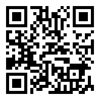 台州扬腾特种设备检验检测有限公司店铺码