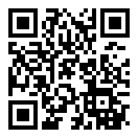 广西中优医学检验有限公司店铺码