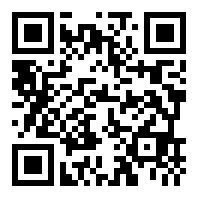 四川超新恒检验检测有限公司店铺码