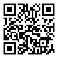 泸州市全程特种设备检验检测有限公司店铺码