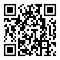 吉林省中吉特种设备检验检测有限公司重庆分公司店铺码