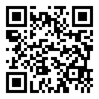 青岛比特斯检验检测咨询有限公司店铺码