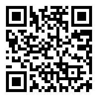 陕西中科赋能检验检测有限公司店铺码