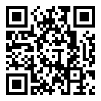 广东国鑫检测检验中心有限公司店铺码