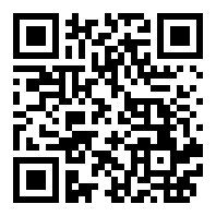 深圳市正维检验有限公司店铺码