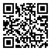 西安荻硕贝肯医学检验实验室有限公司店铺码