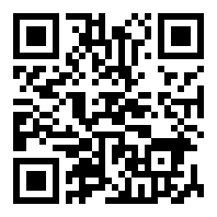 山东齐鲁特检检验检测科技有限公司店铺码