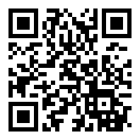 惠州市元安检验技术有限公司店铺码