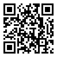 深圳市英凯工程检验有限公司店铺码