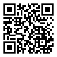 广东省迪妮斯检验认证有限公司店铺码