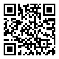 广州信诚检验技术服务有限公司店铺码