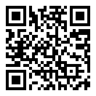 中鉴检验检测认证（广州）有限公司店铺码