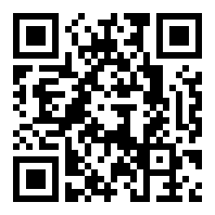 山东鲁能特种设备检验检测有限公司南浔分公司店铺码