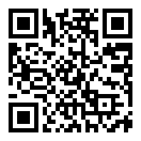 绍兴柯桥兴尊纺织品检验有限公司店铺码