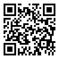 温州市至臻检验检测科技有限公司店铺码