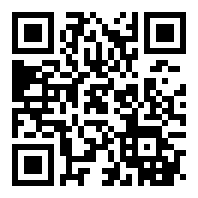 深圳医博医学检验所有限公司店铺码