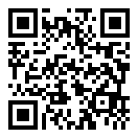 天津市鑫诚祥特种设备检验检测有限公司店铺码