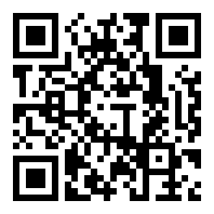 领进医学检验实验室（山西）有限公司店铺码