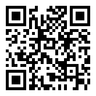 方山县顺程气瓶检验检测有限公司店铺码