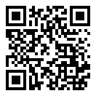 山西荣千禧岩土工程勘察有限公司店铺码