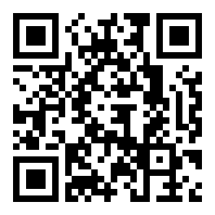 柳林县迅捷设备检验有限公司店铺码