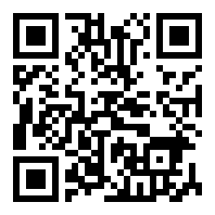 杭州新鑫医学检验实验室有限公司店铺码