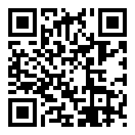 河北贺安检验认证有限公司店铺码