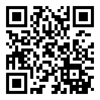 浙江城建勘察研究院有限公司金华检验检测分公司店铺码