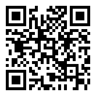 铜川金桐成运气瓶检测检验有限公司店铺码