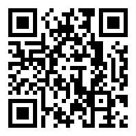 云鱼检验检测认证（深圳）有限公司店铺码