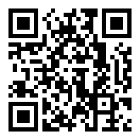 贵州德璞检验检测有限公司店铺码