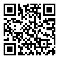 内蒙古宏兵检验检测技术服务有限公司店铺码