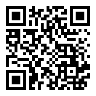 四川恩泽通医学检验中心有限公司店铺码