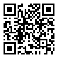 苏州浦美医学检验有限公司店铺码