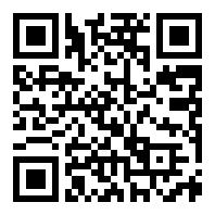 陕西鑫隆源承检验检测服务有限公司店铺码