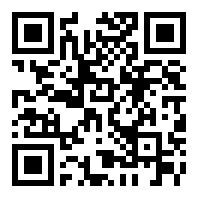 榆林建峰鸿运煤炭检验有限公司店铺码