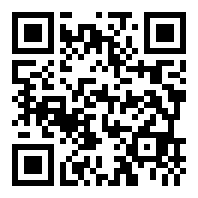 晋江市乐康检验检测有限公司店铺码