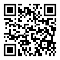 苏州大江检测检验有限公司盐城分公司店铺码