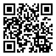 绍兴意隆成检检验检测服务有限公司店铺码