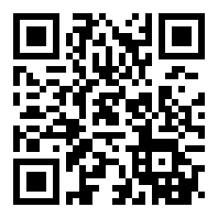 金华成铨检验检测技术服务有限公司店铺码