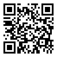 绵阳市虎立盈检验检测有限公司店铺码