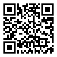 河北雄安翎渡检测检验有限公司店铺码