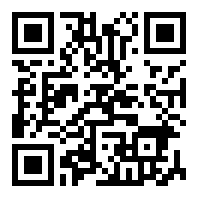 张家口宇昌检验检测有限公司店铺码