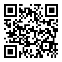 河南安昌检验检测服务有限公司店铺码