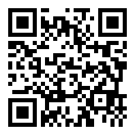 全测检验检测中心（河南）有限公司周口分公司店铺码