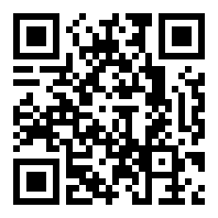 天使妇儿（北京）医学检验实验室有限公司店铺码